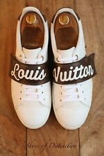 Louis vuitton frontrow for sale  SUTTON COLDFIELD