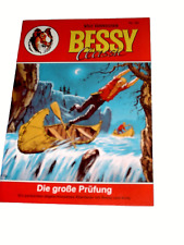 Bessy classic große gebraucht kaufen  Eichenau