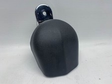 Harley davidson fxstbi gebraucht kaufen  Wietze