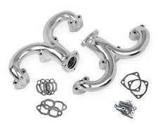 Flowtech 11704 1flt for sale  Bowling Green