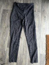 Joules womens taya for sale  HARTLEPOOL