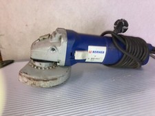 Smerigliatrice angolare bag usato  Casoria