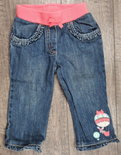 Baby girl clothes for sale  Peoria