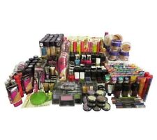 Wholesale makeup joblot for sale  LEAMINGTON SPA