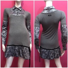 Denny rose vestito usato  Ardea