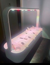Click grow indoor for sale  LONDON