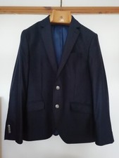 Luxury men emmetex for sale  PURLEY