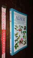 Libro alberi coombes usato  Fonte Nuova