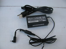 Acer adaptor charger d'occasion  Expédié en Belgium