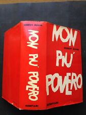 Robert ruark non usato  Bologna