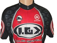 Mens louis garneau for sale  Vallejo