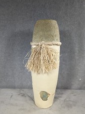 Large sea shell for sale  Conroe