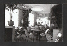 Kassel foto milchbar gebraucht kaufen  Kassel