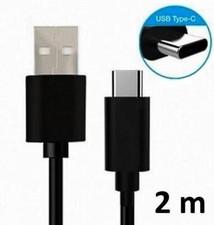 Usb ladekabel datenkabel gebraucht kaufen Usb ladekabel datenkabel gebraucht kaufen  Oldenburg (Oldenburg)