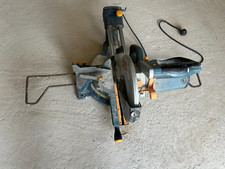 ryobi miter saw for sale ryobi miter saw for sale SWANSEA