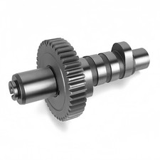 Ev27 replacement camshaft for sale  USA
