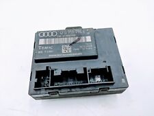 Audi allroad ecu for sale  BIRMINGHAM