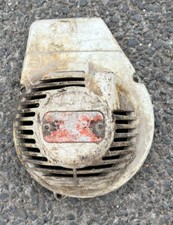 Stihl ts360 recoil for sale  CARLISLE
