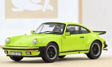 Porsche 911 turbo gebraucht kaufen  Maintal