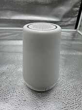 Hatch Rest 22248-GWBMDOX Baby máquina de som inteligente/luz noturna - sem cabo de alimentação.  13 comprar usado  Enviando para Brazil