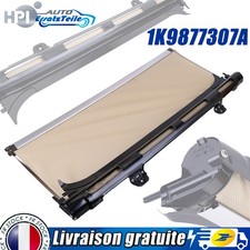 Store volet toit d'occasion  Nanteuil-le-Haudouin