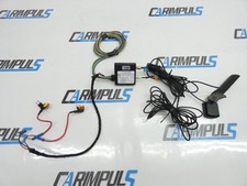 Gps logger gsm gebraucht kaufen  Osnabrück