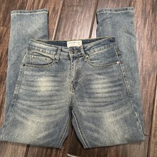 Nwot young men for sale  Cypress