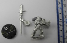 Grey knight space for sale  HAVERHILL