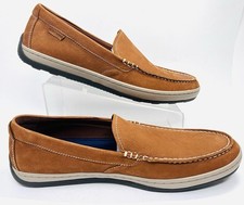 Cole haan grand for sale  Redmond