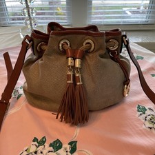 Michael kors hobo for sale  Port Orange