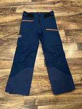 ortovox ski gebraucht kaufen ortovox ski gebraucht kaufen Pfullendorf
