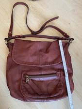 Nannini firenze damen gebraucht kaufen  Rödermark