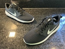 Nike roshe mens for sale  BRIGHTON