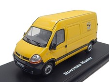 Renault master sovab d'occasion  Lalinde