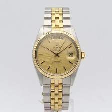 2244 tudor prince gebraucht kaufen 2244 tudor prince gebraucht kaufen  Tönisvorst