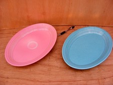 Vintage homer laughlin for sale  CHRISTCHURCH