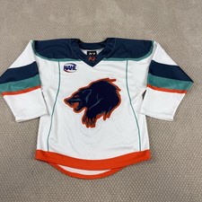 Anchorage wolverines youth for sale  Anchorage