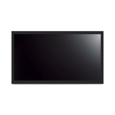 Neu samsung gq43ls03dau gebraucht kaufen  Rosdorf