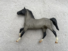 Retired classic breyer for sale  Land O Lakes