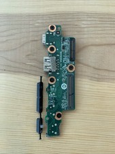 New genuine lenovo for sale  Dearborn
