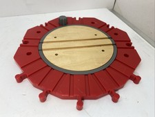 Thomas friends wooden for sale  Tonawanda