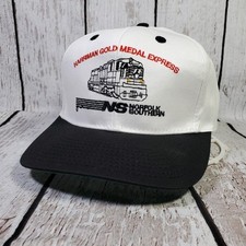 Vtg 90s norfolk for sale  Max Meadows