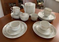 Rosenthal tapio wirkkala gebraucht kaufen Rosenthal tapio wirkkala gebraucht kaufen  Bad Saulgau