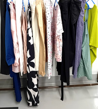 Women plus size for sale Women plus size for sale  MIRFIELD