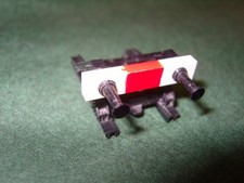 Märklin 7391 prellbock gebraucht kaufen  Laubach