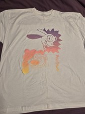 Ren stimpy shirt for sale  West Columbia