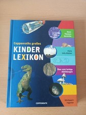 Bücher coppenraths großes gebraucht kaufen  Korbach