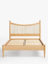 John lewis essence for sale  CHESTER