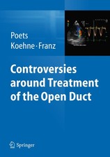 Controversies around treatment gebraucht kaufen  Einbeck