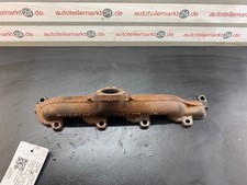 216471 auspuffkrümmer chrysle gebraucht kaufen  Großwallstadt